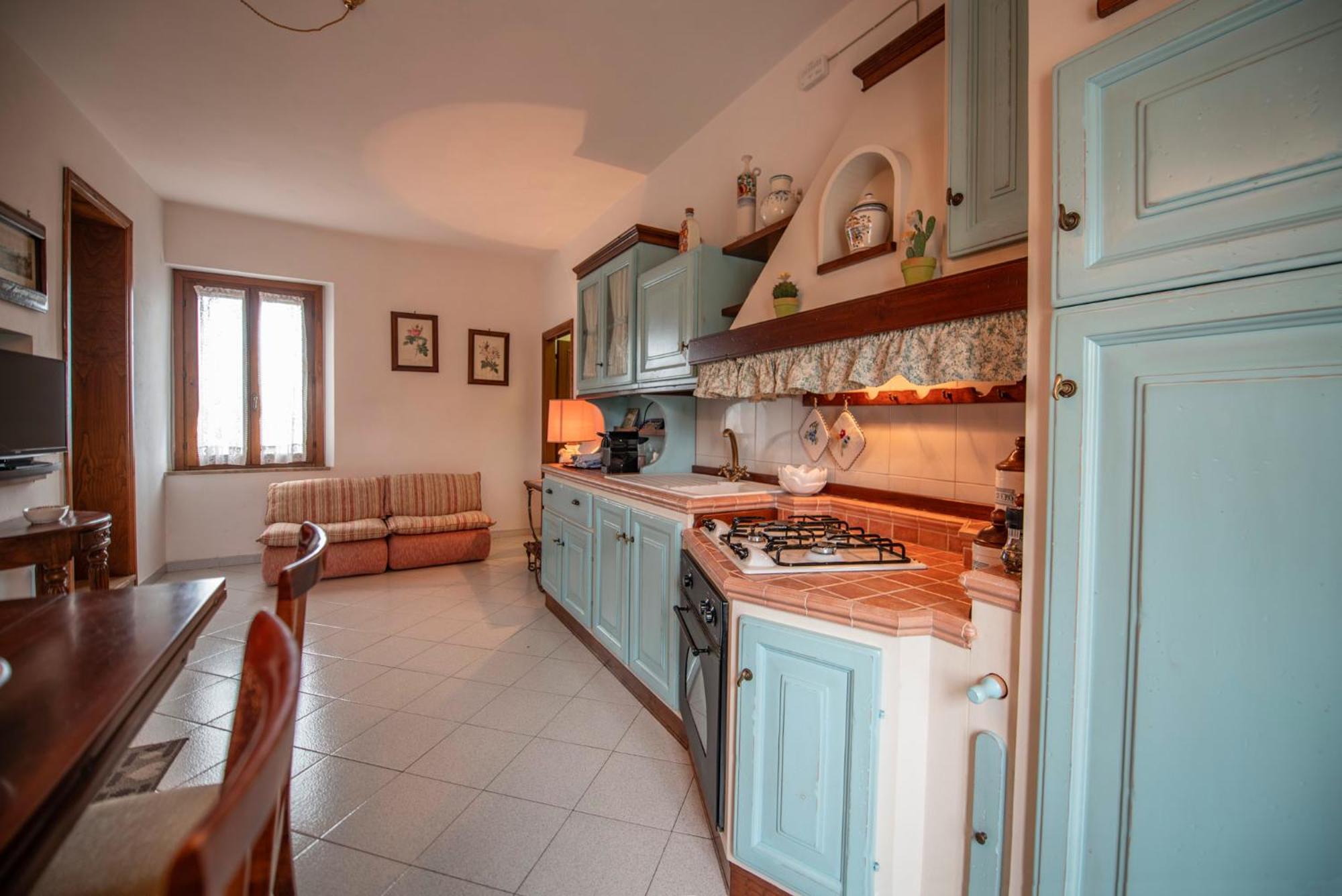 Bellavista Free Parking City Center San Gimignano Bagian luar foto