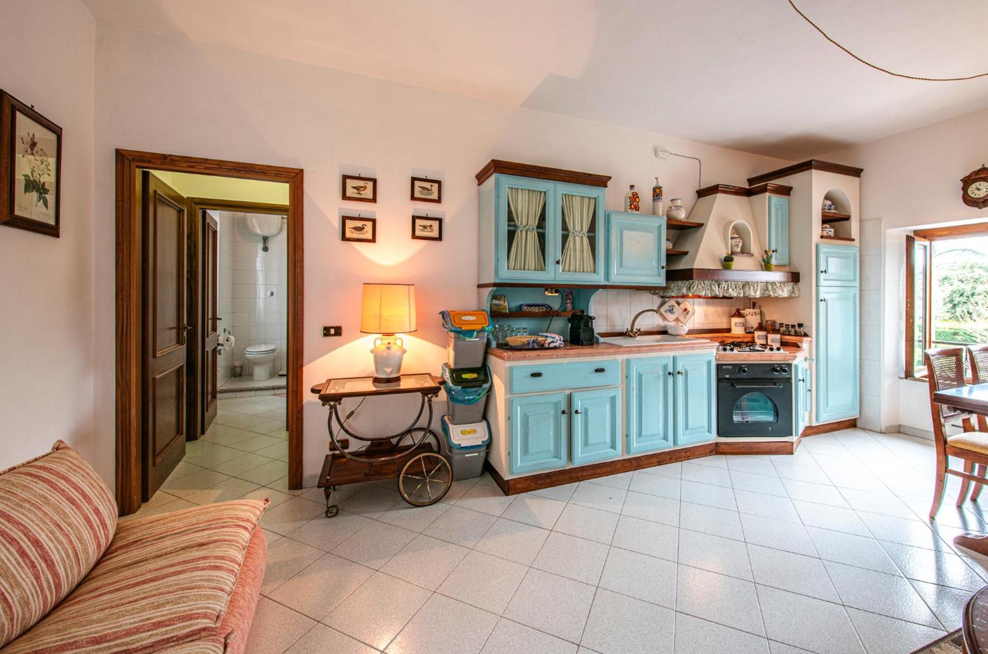 Bellavista Free Parking City Center San Gimignano Bagian luar foto