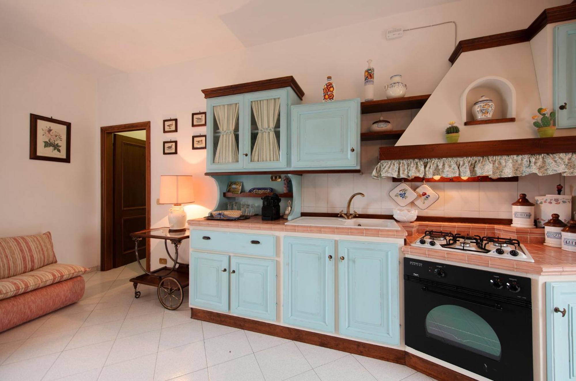 Bellavista Free Parking City Center San Gimignano Bagian luar foto