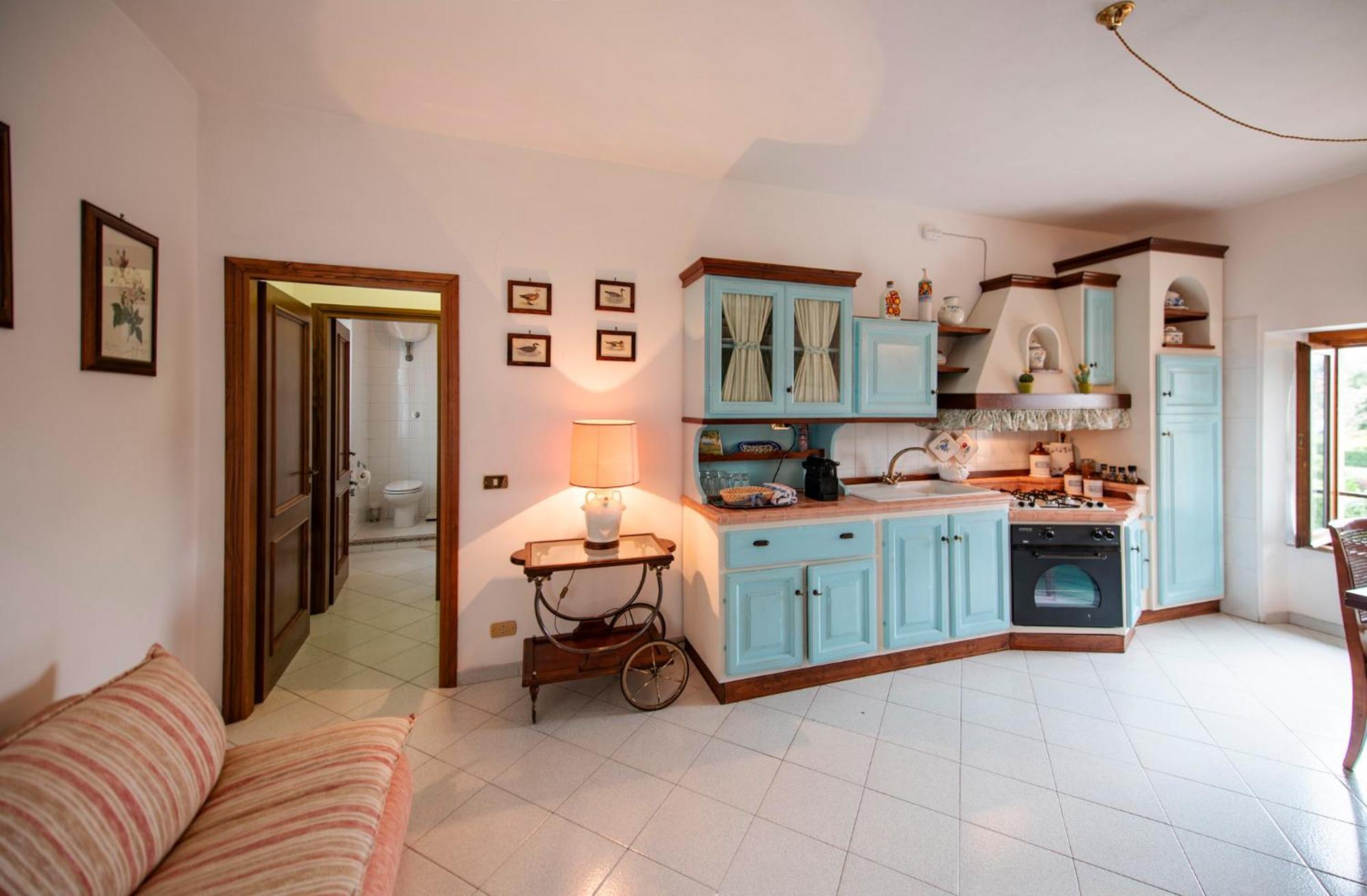 Bellavista Free Parking City Center San Gimignano Bagian luar foto